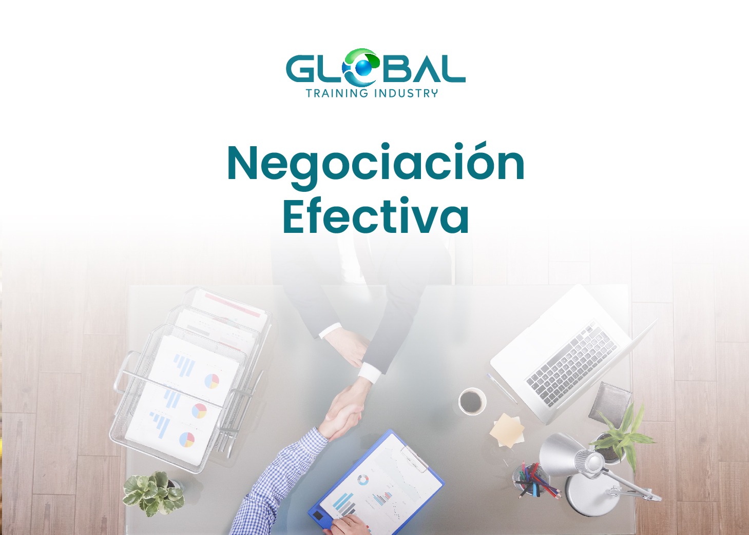 Negociación Efectiva